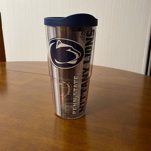 Penn State Tervis Cup